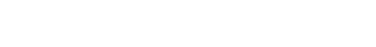 COREUNITY